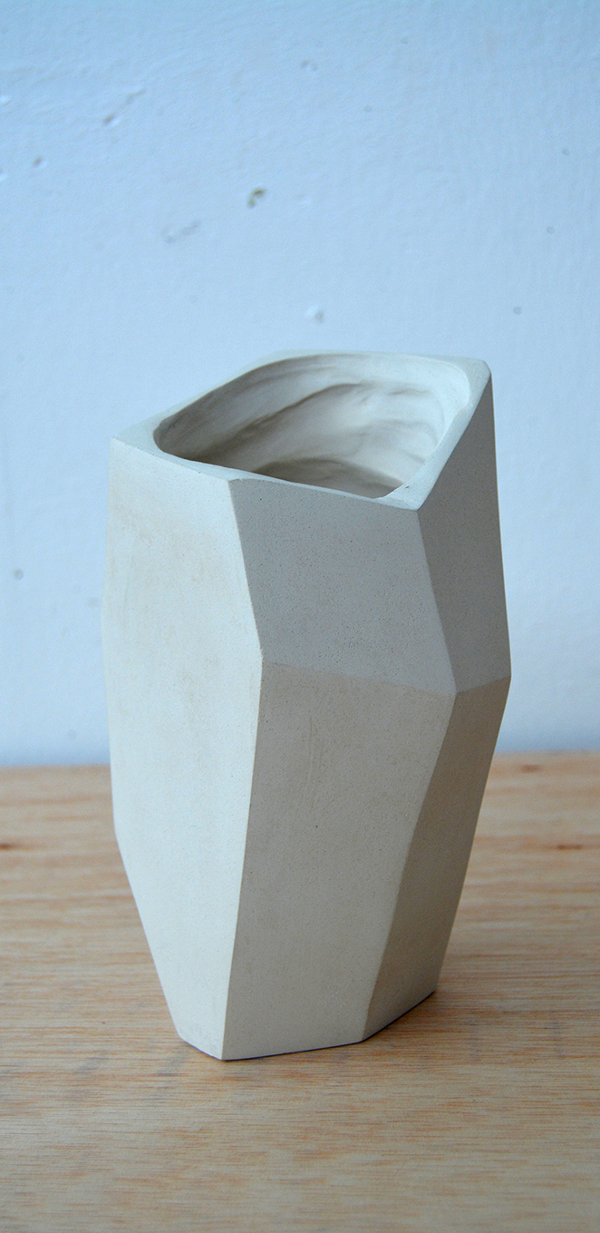 vase1