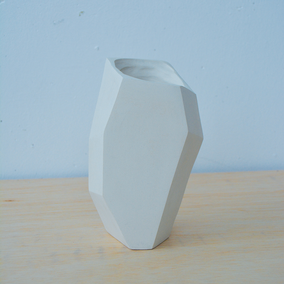 vase2